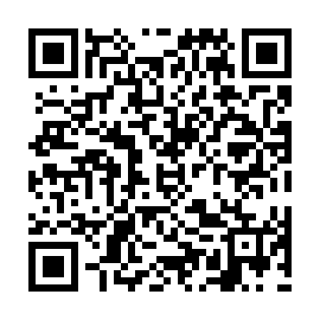 QR code for VEX745