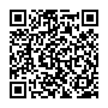 QR code for VEXD10