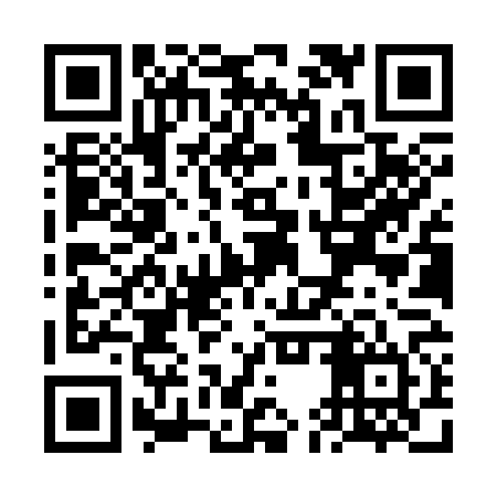 QR code for VEXS64