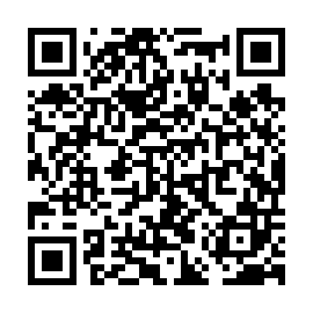 QR code for VEXV02