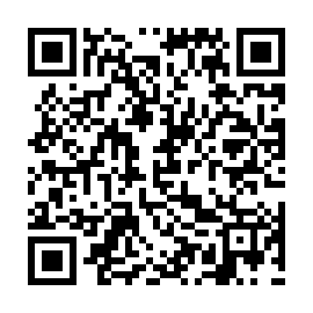 QR code for VEXX87
