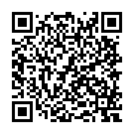 QR code for VEY585