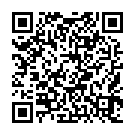 QR code for VEY843