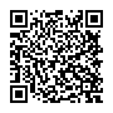 QR code for VEY846