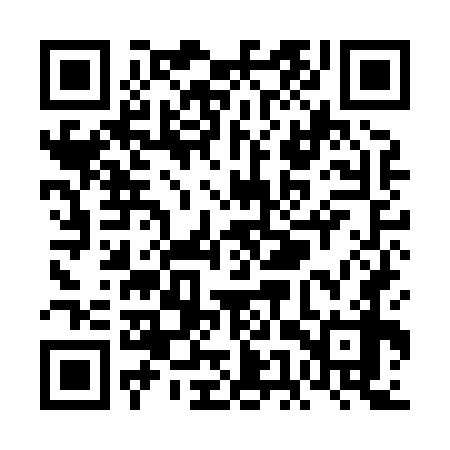 QR code for VEYH78