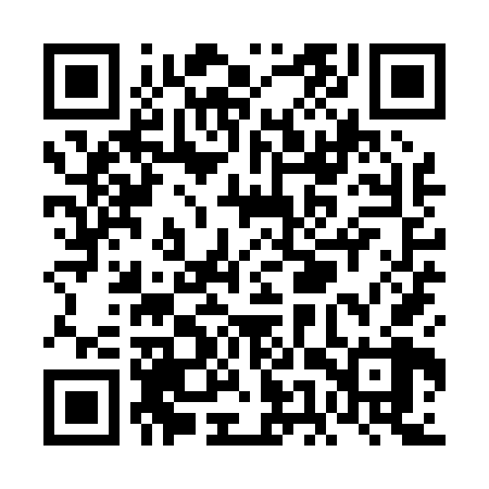 QR code for VEYP68