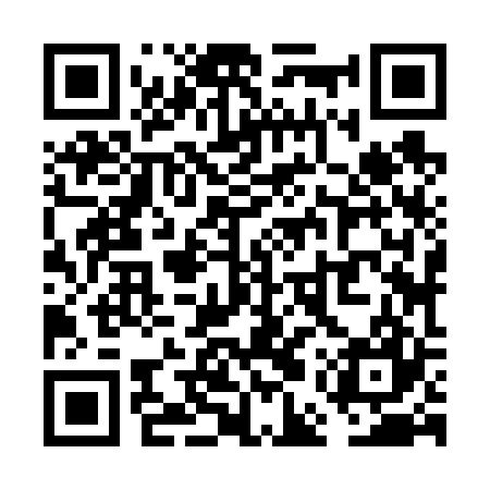 QR code for VEZ627