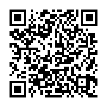 QR code for VEZ769