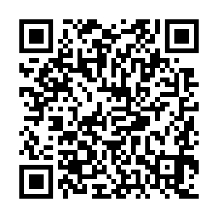 QR code for VEZ791