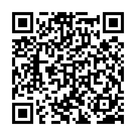 QR code for VEZE30