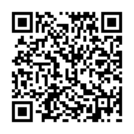 QR code for VEZM70
