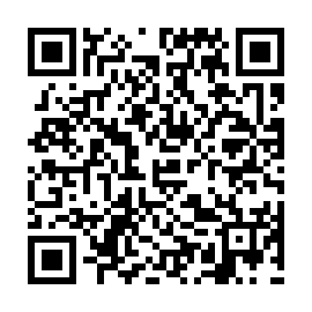 QR code for VEZQ56