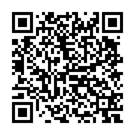 QR code for VFA420