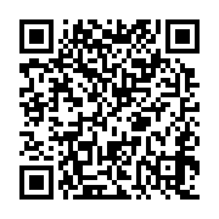 QR code for VFAC59