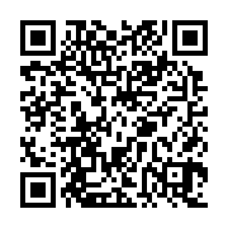 QR code for VFAC60