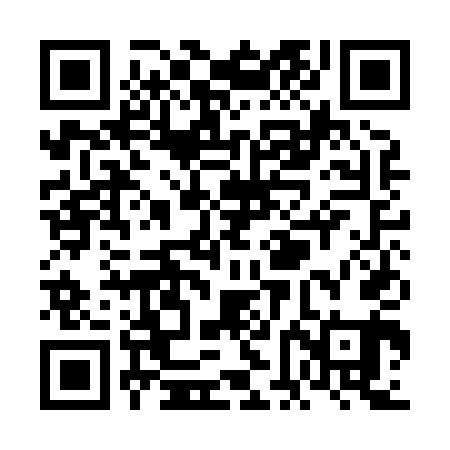 QR code for VFAH41