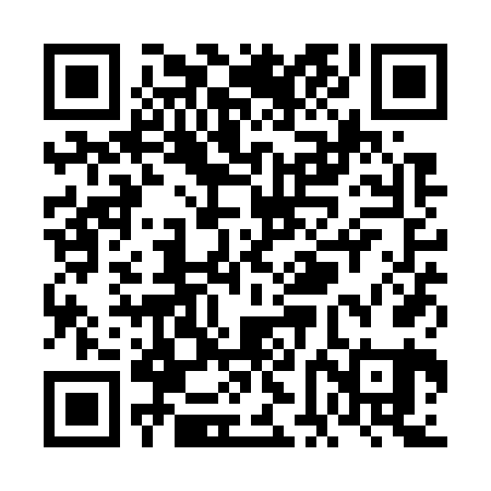 QR code for VFAW61