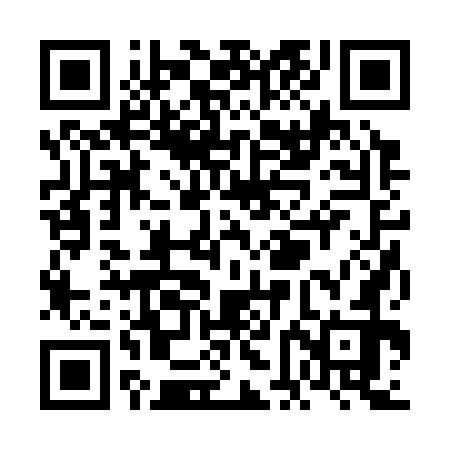 QR code for VFB372
