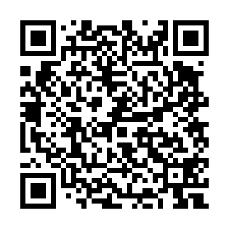 QR code for VFB418