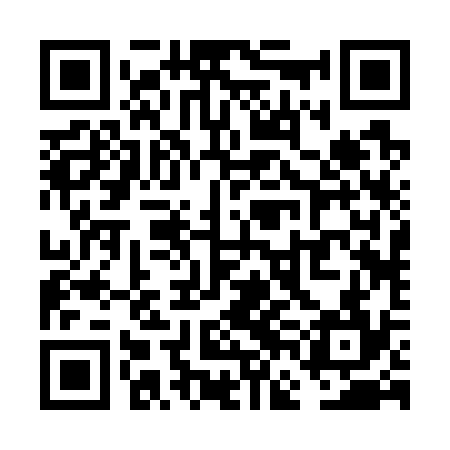 QR code for VFB734