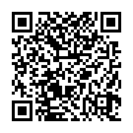 QR code for VFB768