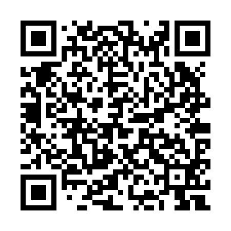 QR code for VFBZ92