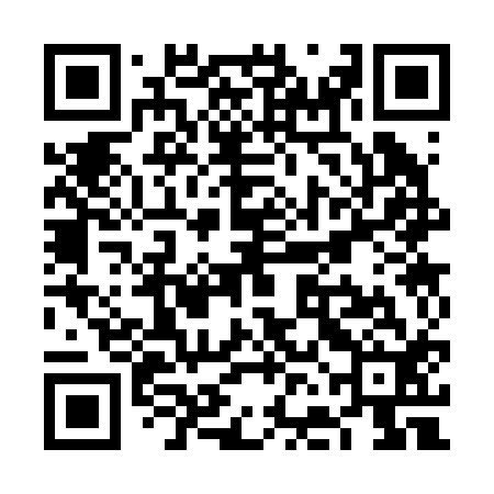 QR code for VFC212