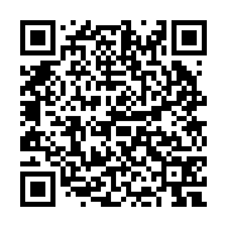 QR code for VFC274