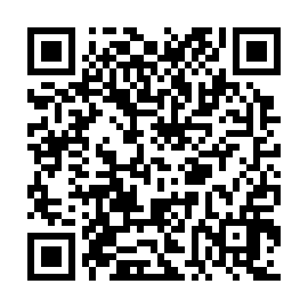 QR code for VFCC16