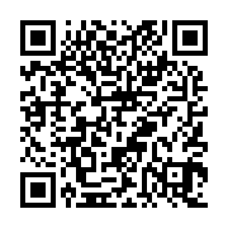 QR code for VFD901