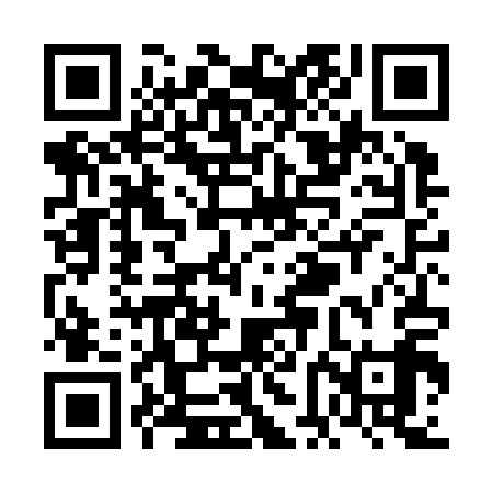QR code for VFDK19