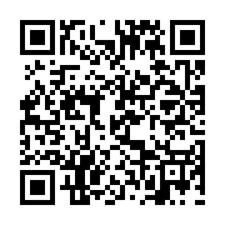 QR code for VFDS57