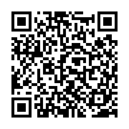 QR code for VFE765