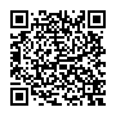 QR code for VFEE29