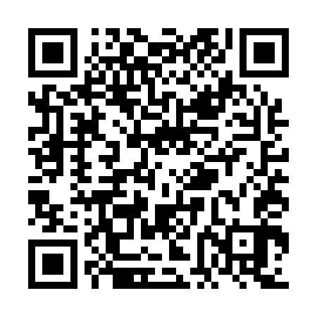 QR code for VFEQ43