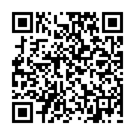 QR code for VFES06