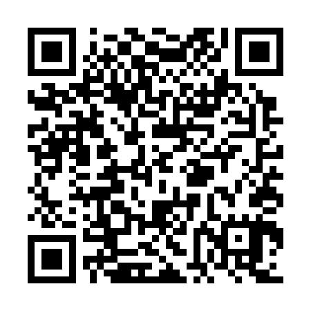 QR code for VFES45