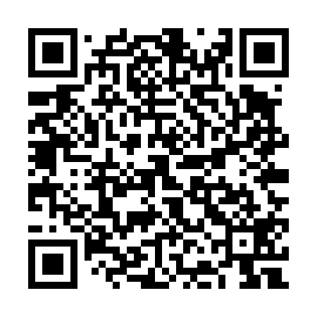 QR code for VFET19