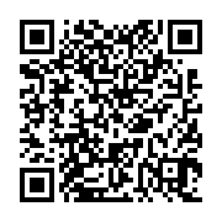 QR code for VFF600