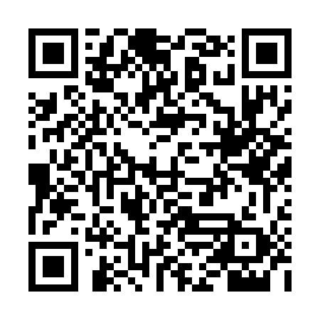 QR code for VFF759