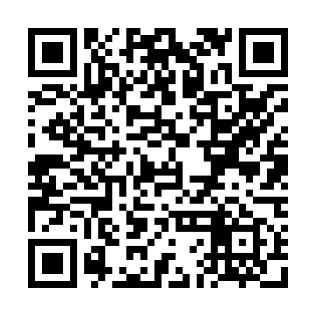 QR code for VFF859