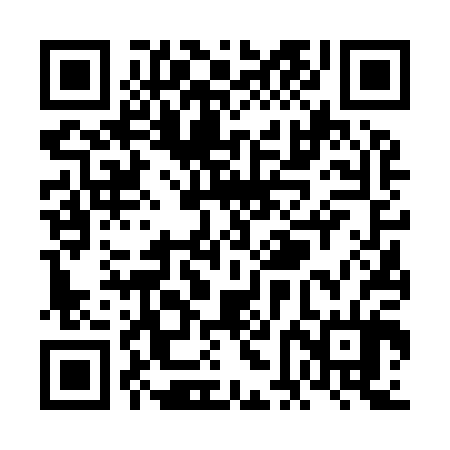 QR code for VFF904