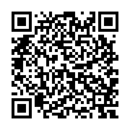 QR code for VFFA83