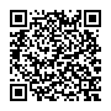 QR code for VFFG33