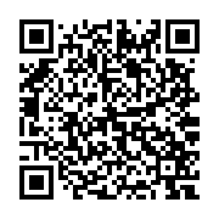 QR code for VFFU67