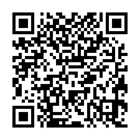 QR code for VFG071