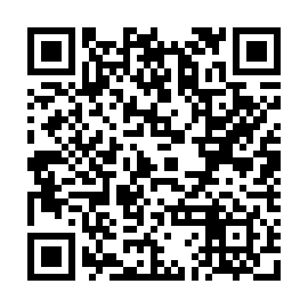 QR code for VFG749