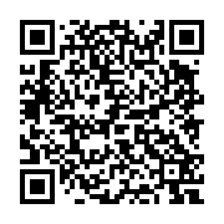 QR code for VFH423