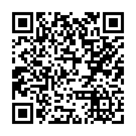 QR code for VFH965