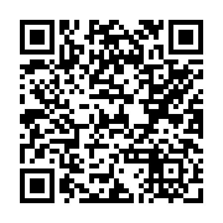 QR code for VFHB83